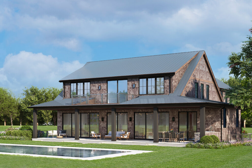 6 Windy Hill Farm 002d