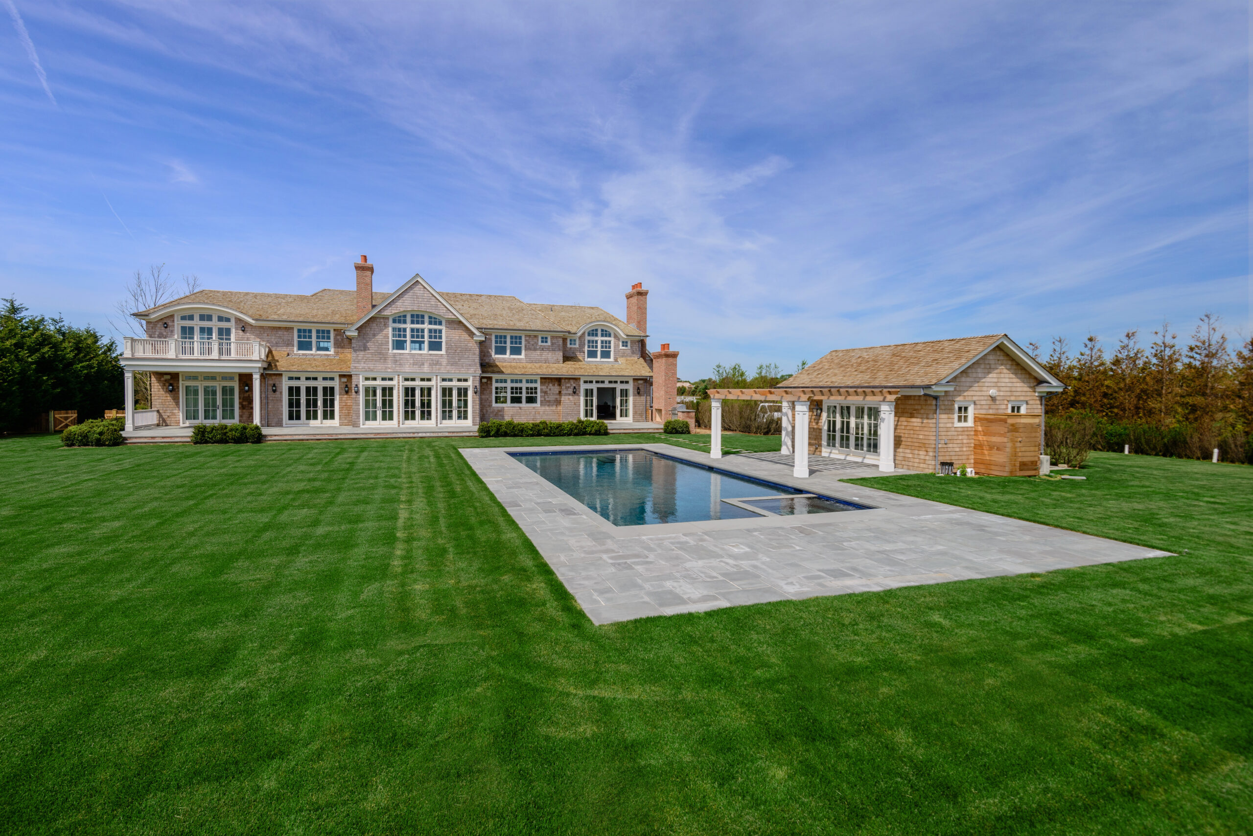 235  Hedges Ln, Sagaponack, NY, Long Island, New York