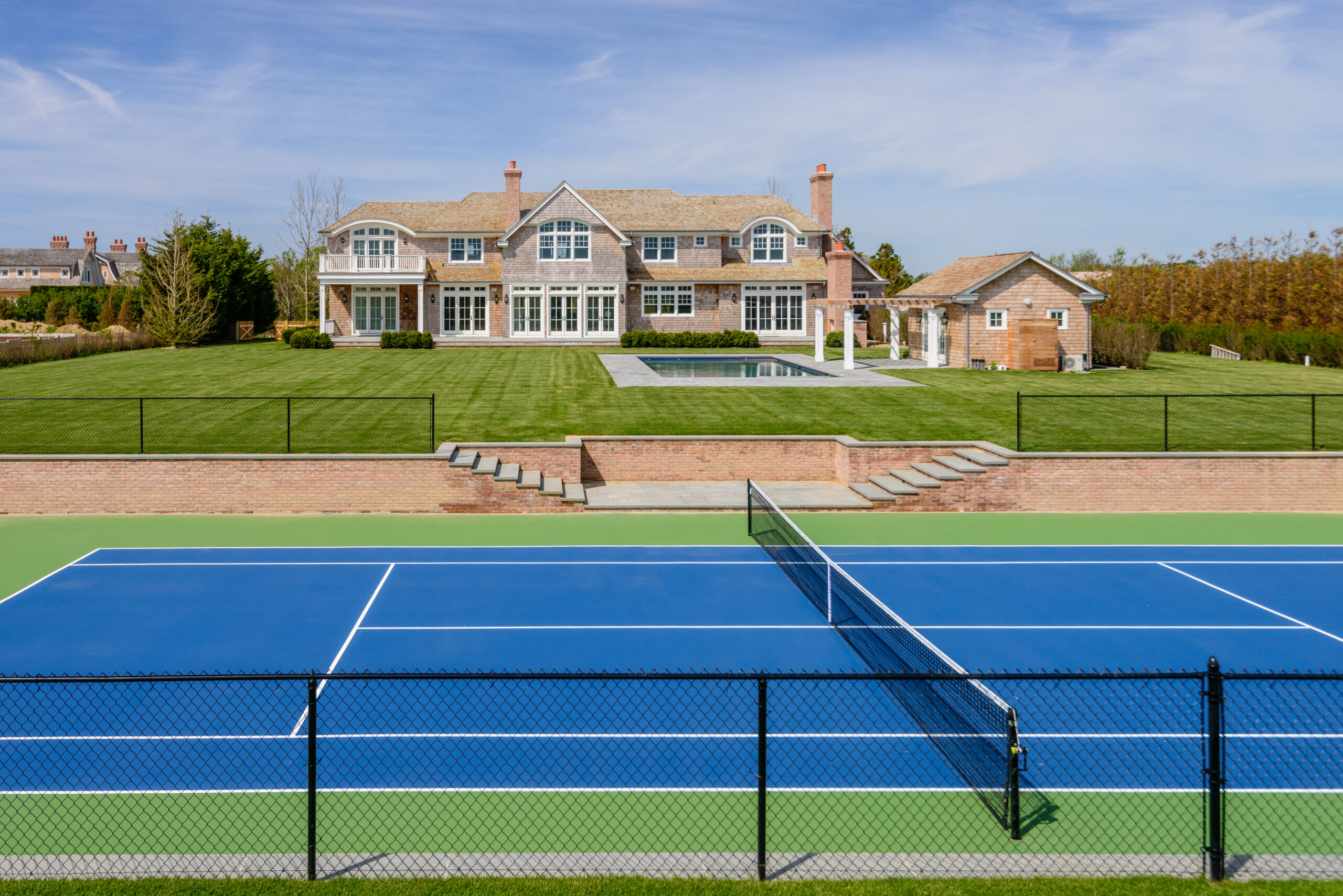 235  Hedges Ln, Sagaponack, NY, Long Island, New York